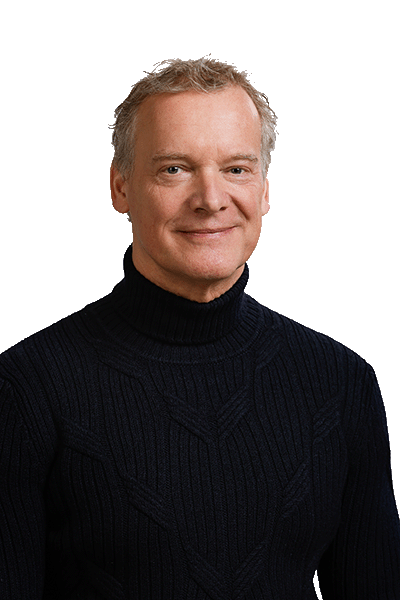 Barf Spezialist Rene Mahnert